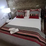 Apartamento Un Jardin en la Alfalfa - Kainga Homes