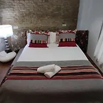 Apartamento Un Jardin en la Alfalfa - Kainga Homes