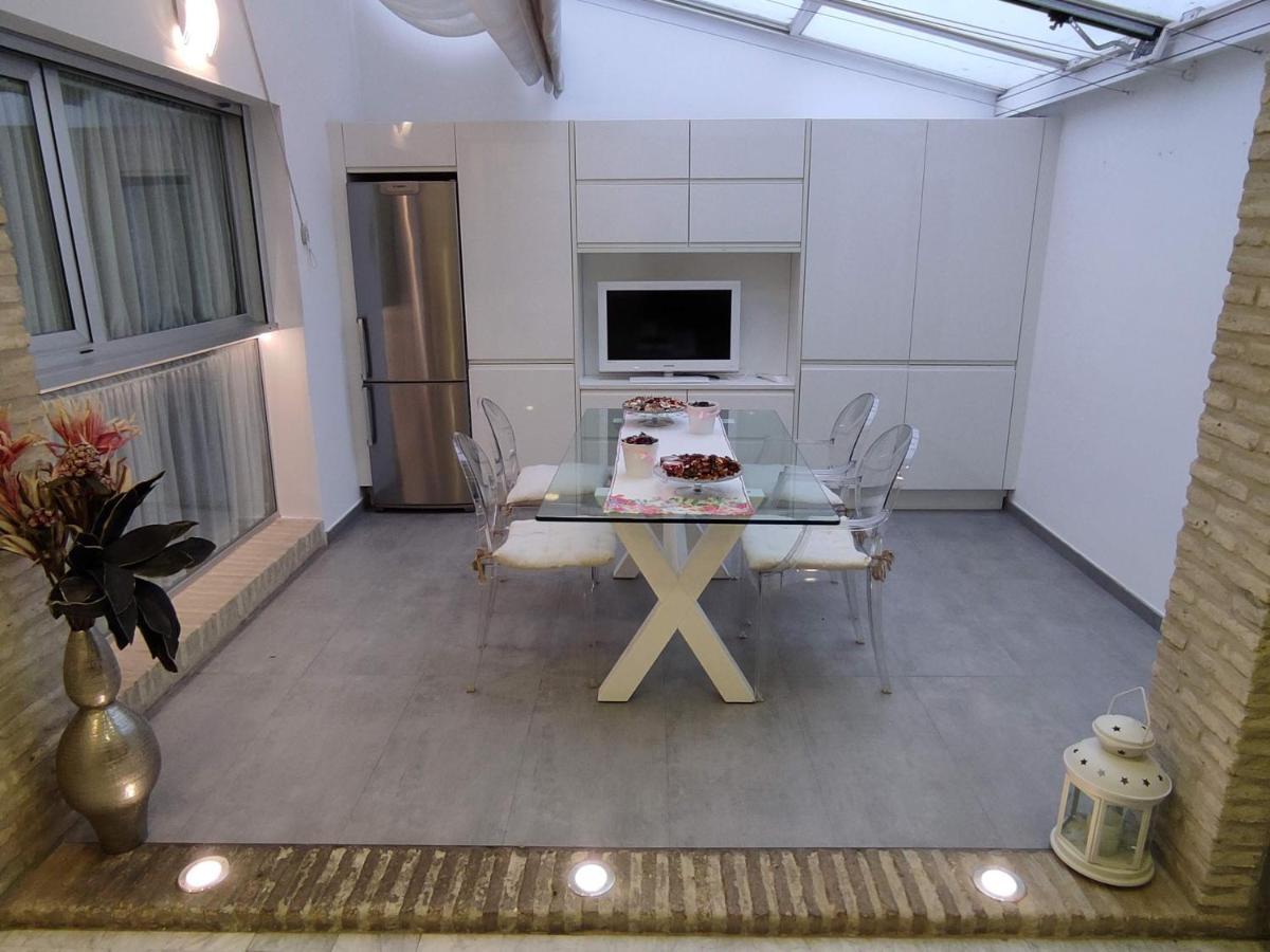 Appartement Un Jardin En La Alfalfa - Kainga Homes
