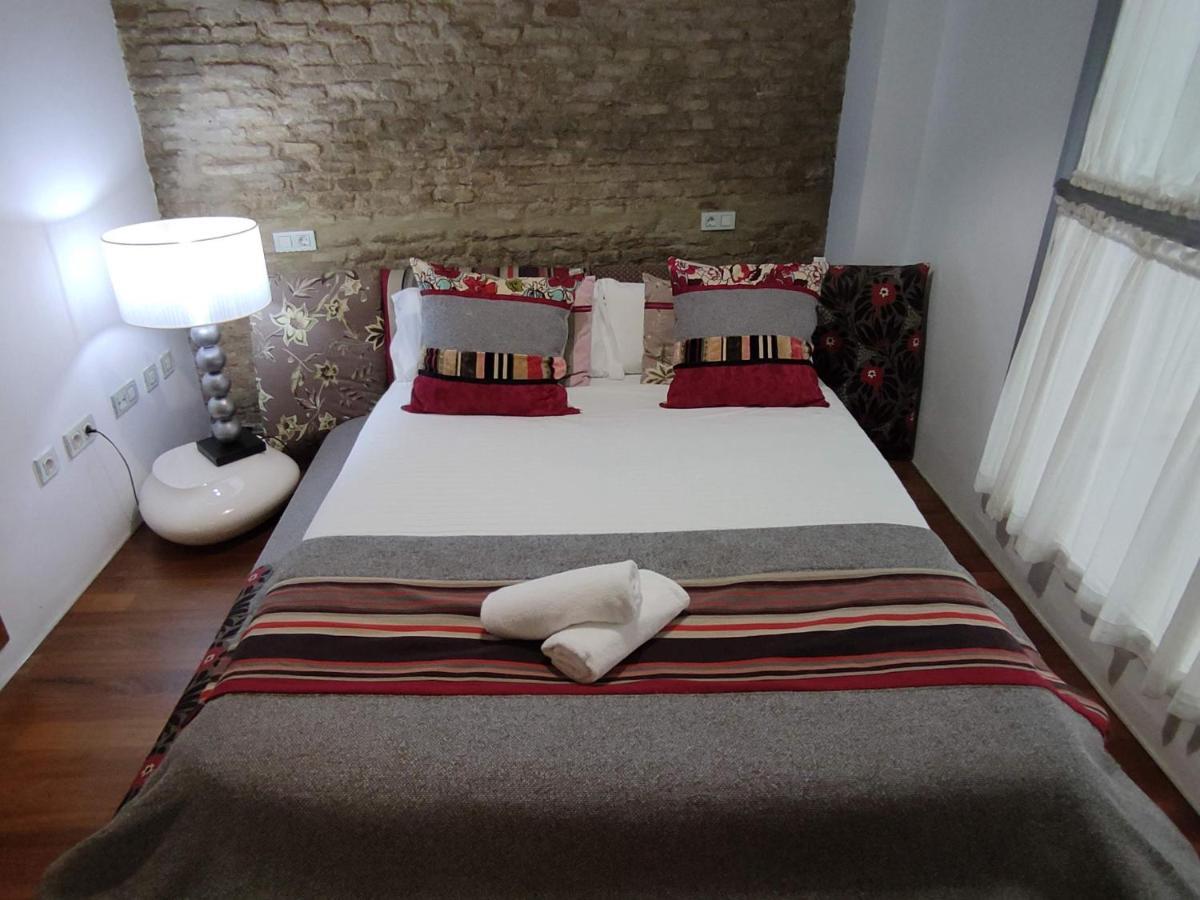 Un Jardin En La Alfalfa - Kainga Homes Appartement *